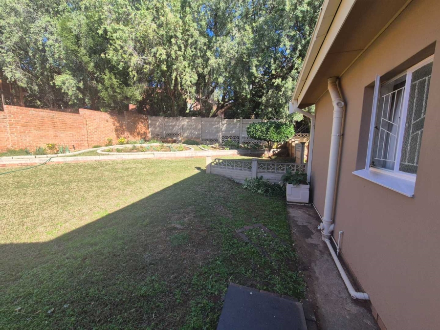 4 Bedroom Property for Sale in Hillsboro Free State